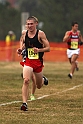 2010CIF XC BD3-0191